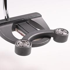 Scotty Cameron Futura X Putter / 34 Inch - Image 4