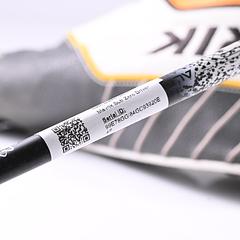 Callaway Mavrik Sub Zero Driver / 9 Degree / Stiff Flex Aldila Rogue 130 MSI 70 - Image 7