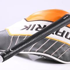 Callaway Mavrik Sub Zero Driver / 9 Degree / Stiff Flex Aldila Rogue 130 MSI 70 - Image 8