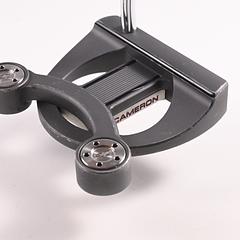 Scotty Cameron Futura X Putter / 34 Inch - Image 5