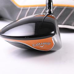 Callaway Mavrik Driver / 10.5 Degree / Regular Flex Project X HZRDUS T800 55 - Image 3