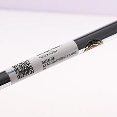 Scotty Cameron Futura X Putter / 34 Inch - Image 6