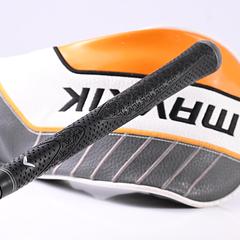 Callaway Mavrik Driver / 10.5 Degree / Regular Flex Project X HZRDUS T800 55 - Image 8