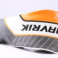 Callaway Mavrik Driver / 10.5 Degree / Regular Flex Project X HZRDUS T800 55 - Image 9