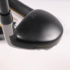 Callaway Rogue ST Max #4 Hybrid / 20 Degree / Stiff Flex Tensei CR Blue 55 Shaft - Image 5