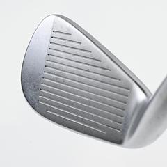 Taylormade R9 #5 Iron / 25 Degree / Regular Flex Fujikura Motore 65 Shaft - Image 2