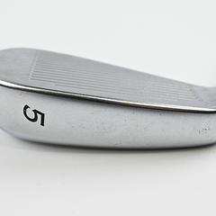 Taylormade R9 #5 Iron / 25 Degree / Regular Flex Fujikura Motore 65 Shaft - Image 3