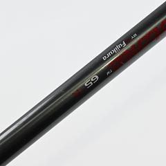 Taylormade R9 #5 Iron / 25 Degree / Regular Flex Fujikura Motore 65 Shaft - Image 4