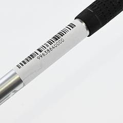 Taylormade R9 #5 Iron / 25 Degree / Regular Flex Fujikura Motore 65 Shaft - Image 5