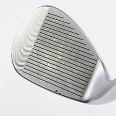 Cleveland CBX Zipcore Lob Wedge / 60 Degree / Wedge Flex Dynamic Gold Spinner - Image 2