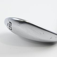 Cleveland CBX Zipcore Lob Wedge / 60 Degree / Wedge Flex Dynamic Gold Spinner - Image 3