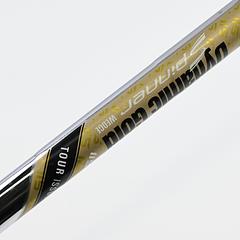 Cleveland CBX Zipcore Lob Wedge / 60 Degree / Wedge Flex Dynamic Gold Spinner - Image 4