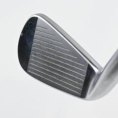 Taylormade RSI TP UDI #2 Iron / 18 Degree / Regular Flex Steel Shaft - Image 2