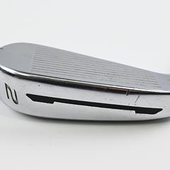 Taylormade RSI TP UDI #2 Iron / 18 Degree / Regular Flex Steel Shaft - Image 3