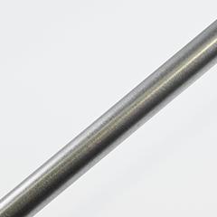 Taylormade RSI TP UDI #2 Iron / 18 Degree / Regular Flex Steel Shaft - Image 4