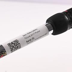 Scotty Cameron Futura 6M Dual Balance 2017 Putter / 37 Inch - Image 6