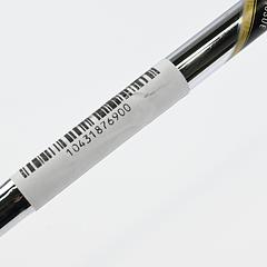 Cleveland CBX Zipcore Lob Wedge / 60 Degree / Wedge Flex Dynamic Gold Spinner - Image 5