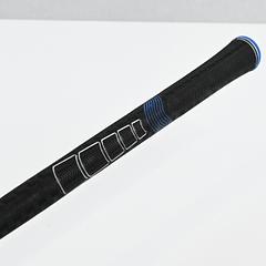 Cleveland CBX Zipcore Lob Wedge / 60 Degree / Wedge Flex Dynamic Gold Spinner - Image 6