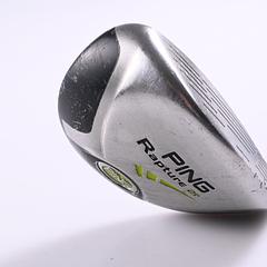 Ping Rapture #3 Hybrid / 21 Degree / Regular Flex Aldila VS Proto 80 Shaft - Image 1