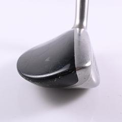 Ping Rapture #3 Hybrid / 21 Degree / Regular Flex Aldila VS Proto 80 Shaft - Image 3