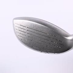 Ping Rapture #3 Hybrid / 21 Degree / Regular Flex Aldila VS Proto 80 Shaft - Image 4