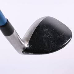 Ping Rapture #3 Hybrid / 21 Degree / Regular Flex Aldila VS Proto 80 Shaft - Image 5