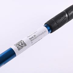 Ping Rapture #3 Hybrid / 21 Degree / Regular Flex Aldila VS Proto 80 Shaft - Image 7