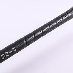 Ping Rapture #3 Hybrid / 21 Degree / Regular Flex Aldila VS Proto 80 Shaft - Image 8