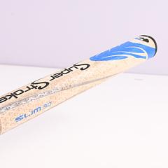 Scotty Cameron Futura X Putter / 34 Inch - Image 7