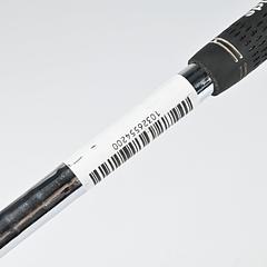 Ping G2 HL #5 Iron / 27 Degree / Black Dot / Regular Flex Ping Shaft - Image 5