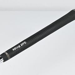 Ping G2 HL #5 Iron / 27 Degree / Black Dot / Regular Flex Ping Shaft - Image 6