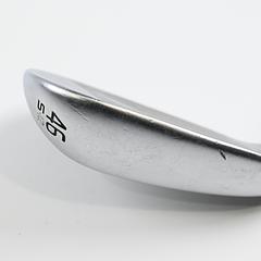 Ping S159 Pitching Wedge / 46 Degree / Black Dot / Wedge Flex Ping Z-Z115 - Image 4
