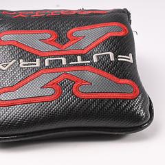 Scotty Cameron Futura X Putter / 34 Inch - Image 8