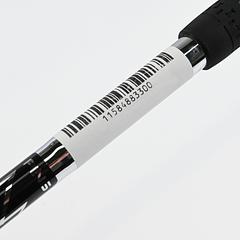 Ping S159 Pitching Wedge / 46 Degree / Black Dot / Wedge Flex Ping Z-Z115 - Image 6