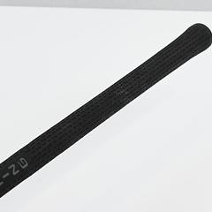 Ping S159 Pitching Wedge / 46 Degree / Black Dot / Wedge Flex Ping Z-Z115 - Image 7