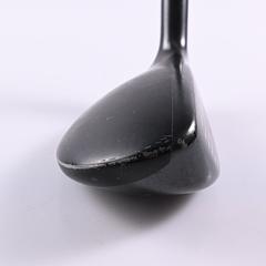 Ping i20 #3 Hybrid 20 Degree / Stiff Flex Ping TFC 707 H Shaft - Image 3