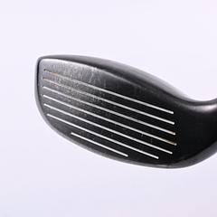 Ping i20 #3 Hybrid 20 Degree / Stiff Flex Ping TFC 707 H Shaft - Image 4