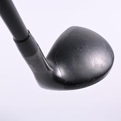 Ping i20 #3 Hybrid 20 Degree / Stiff Flex Ping TFC 707 H Shaft - Image 5