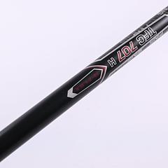 Ping i20 #3 Hybrid 20 Degree / Stiff Flex Ping TFC 707 H Shaft - Image 6