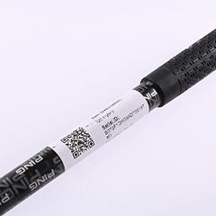 Ping i20 #3 Hybrid 20 Degree / Stiff Flex Ping TFC 707 H Shaft - Image 7