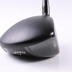 Callaway Big Bertha Alpha 816 Driver / 10.5 Degree / Regular Flex Rogue Silver - Image 3