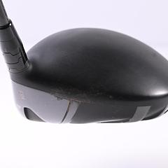 Callaway Big Bertha Alpha 816 Driver / 10.5 Degree / Regular Flex Rogue Silver - Image 5