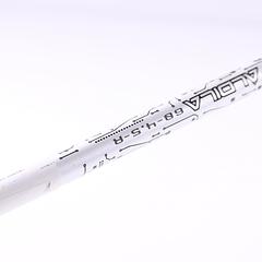 Callaway Big Bertha Alpha 816 Driver / 10.5 Degree / Regular Flex Rogue Silver - Image 6