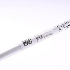 Callaway Big Bertha Alpha 816 Driver / 10.5 Degree / Regular Flex Rogue Silver - Image 7