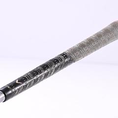 Callaway Big Bertha Alpha 816 Driver / 10.5 Degree / Regular Flex Rogue Silver - Image 8