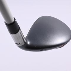 Callaway X Hot #3 Hybrid / 19 Degree / Regular Flex Callaway X Hot 60 Shaft - Image 5