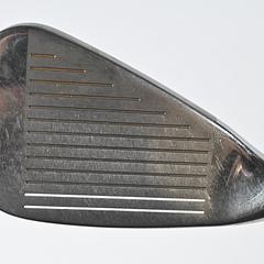 Callaway Rogue CF 18 #4 Iron / 20.5 Degree / Regular Flex XP 95 R300 Shaft - Image 2