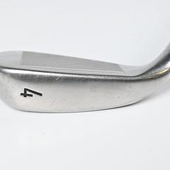 Callaway Rogue CF 18 #4 Iron / 20.5 Degree / Regular Flex XP 95 R300 Shaft - Image 3