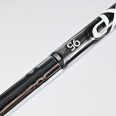 Callaway Rogue CF 18 #4 Iron / 20.5 Degree / Regular Flex XP 95 R300 Shaft - Image 4