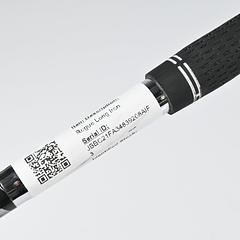 Callaway Rogue CF 18 #4 Iron / 20.5 Degree / Regular Flex XP 95 R300 Shaft - Image 5